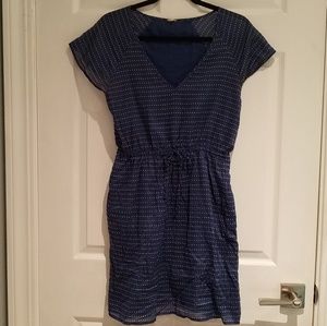 J. Crew Women's Dress